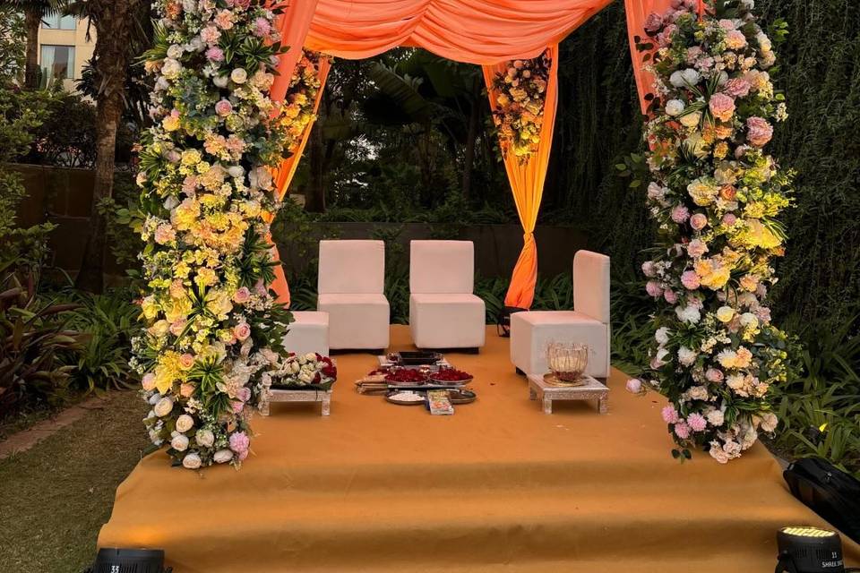 eshdecorandevents_1703248857_3263410405172693202_58245024533