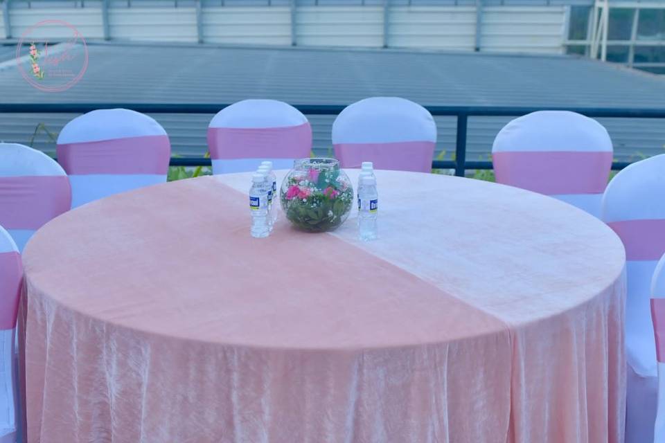 eshdecorandevents_1703248857_3263410405181066094_58245024533