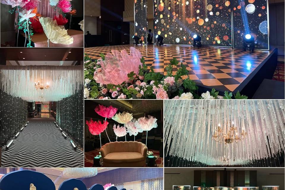 eshdecorandevents_1705410580_3281544246278343300_58245024533