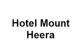 Hotel Mount Heera