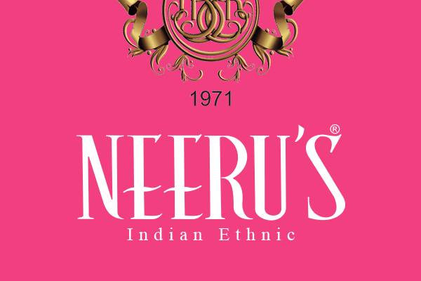 Neeru's