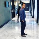 Chandan Bhardwaj