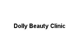 Dolly Beauty Clinic