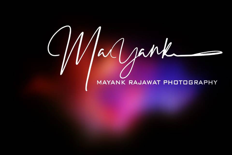 Mayank Rajawat Photography