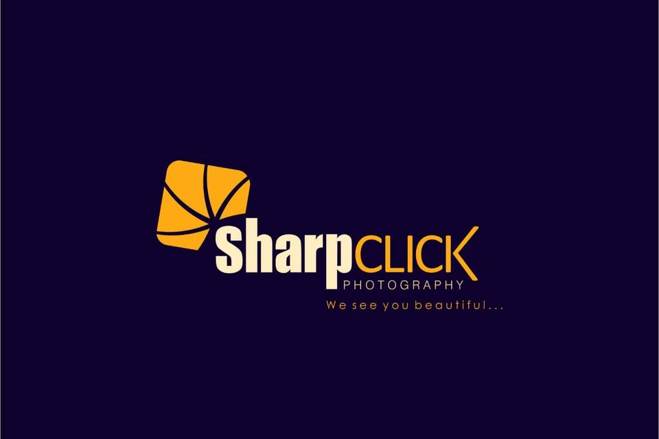 Sharpclick Photography