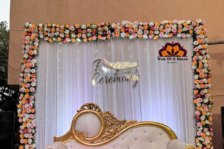 Stage