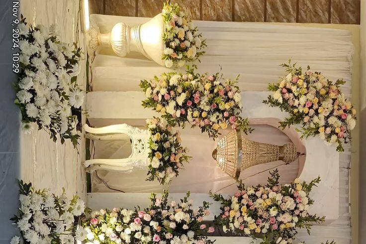 Stage