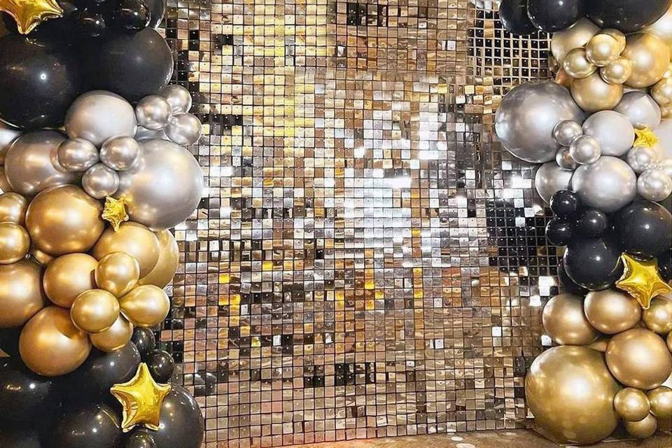 Birthday