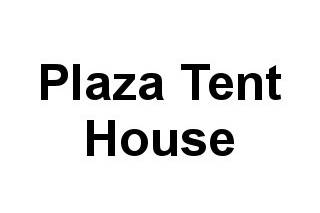 Plaza Tent House