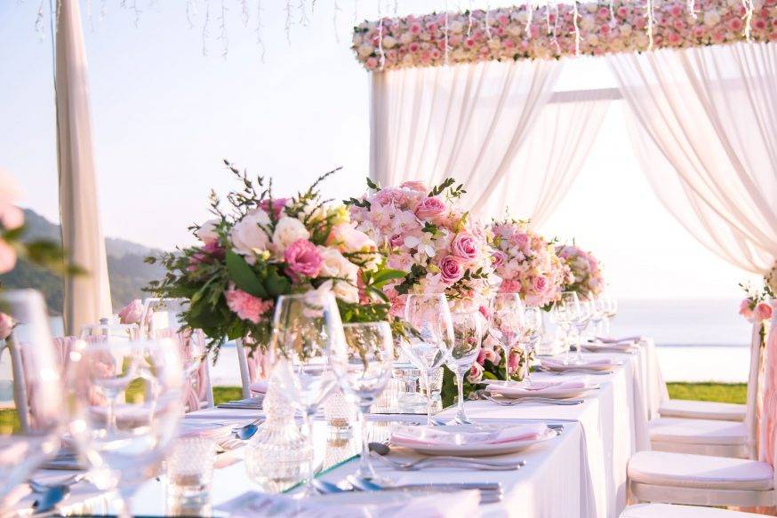 Mandap