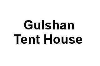 Gulshan Tent House