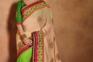 Murliwala Sarees