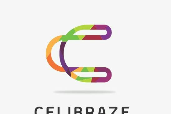 Celibraze Events and Entertainment