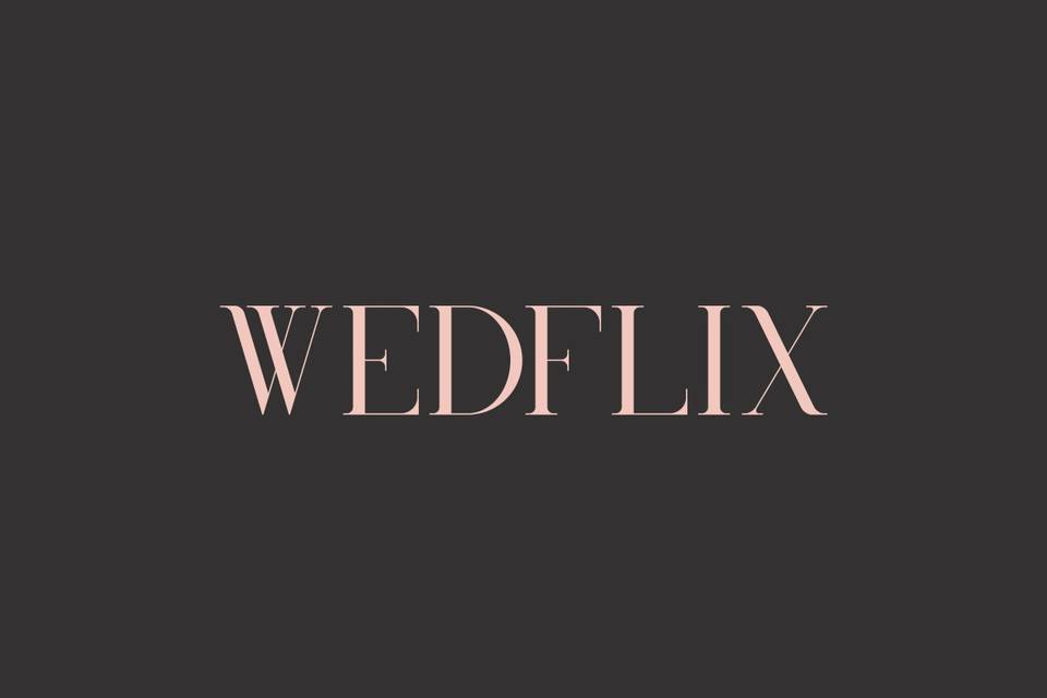 WEDFLIX BY VIKAS MOTWANI