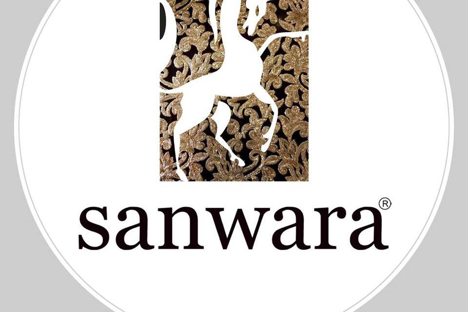 Sanwara