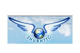 Shubh Tour and Travel , Bangalore