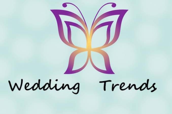 Wedding Trendz Events