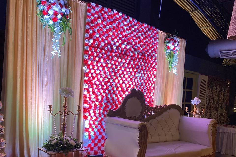 Niloflora and Decor