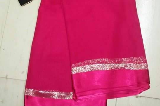 Siddhi Sarees