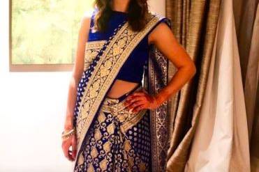 Saree