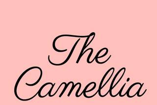The Camellia Event Planners 1