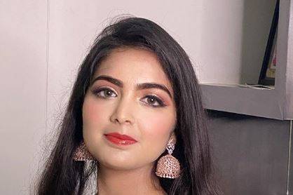 Soni Chawla Makeovers, Indore