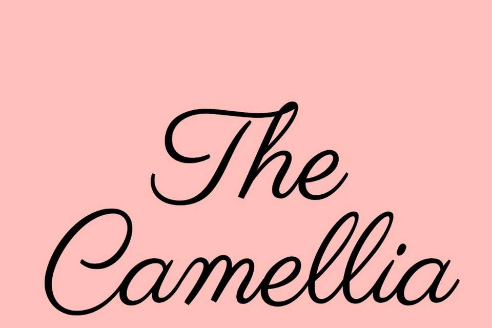 The Camellia Event Planners