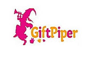 GiftPiper