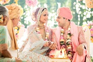 ZANA by the Ganges, Rishikesh