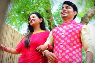 Shree Shankar Studio, Bikaner