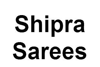 Shipra Sarees