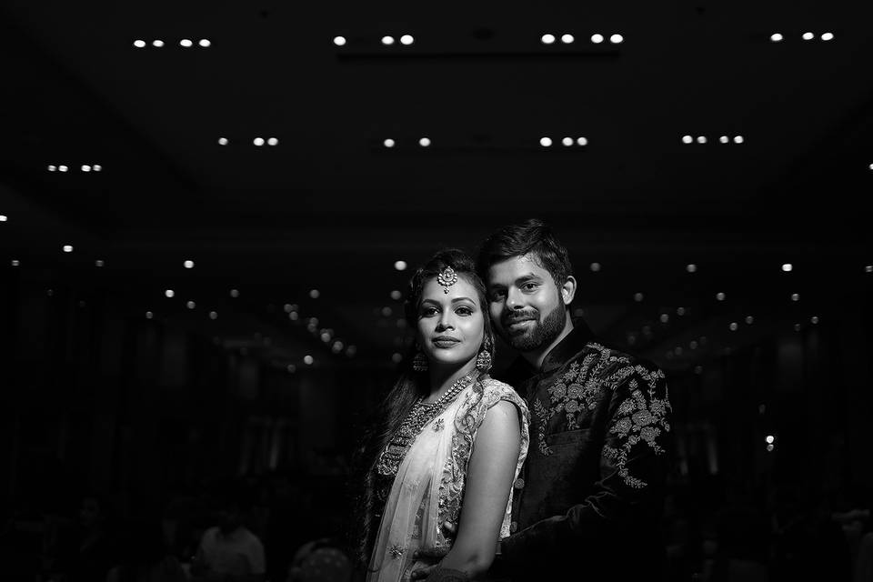 Couple