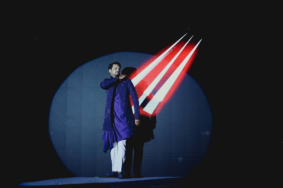 Groom Act