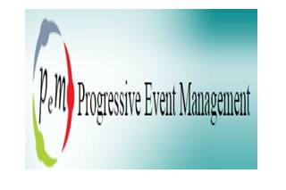 Progressive Event Management