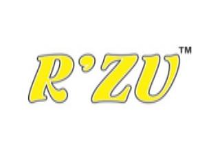 R'zu logo