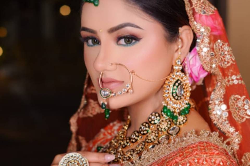 Bridal