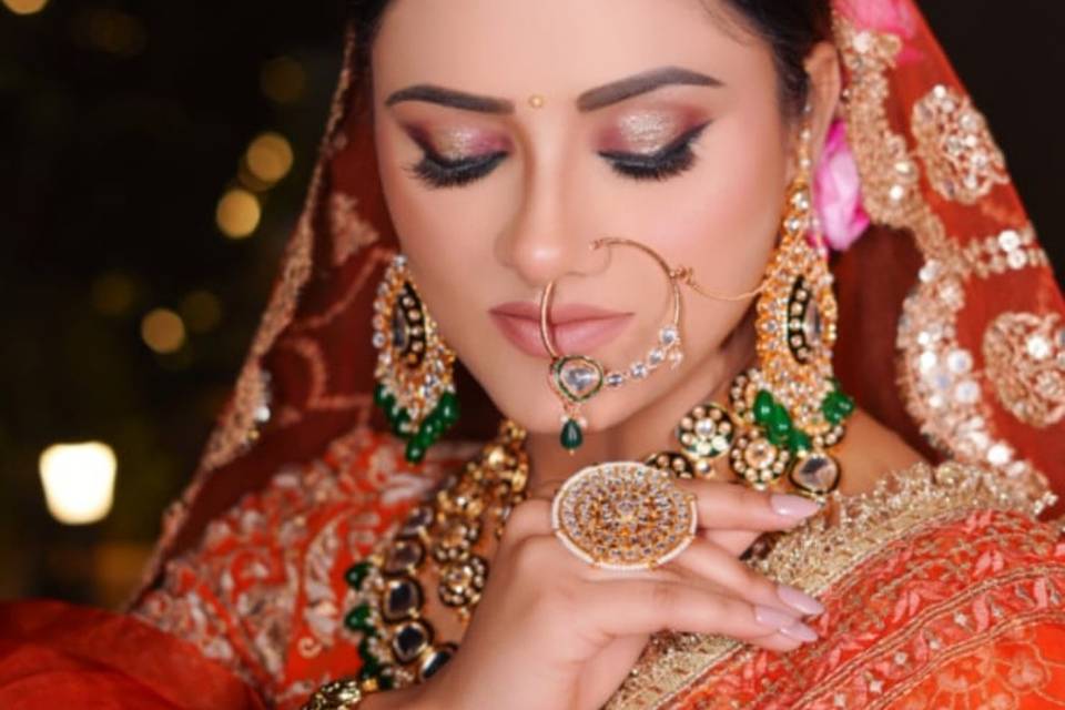 Bridal