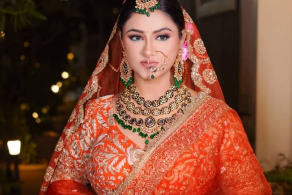 Bridal