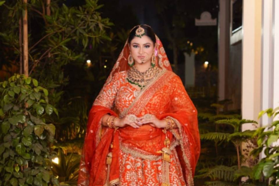 Bridal