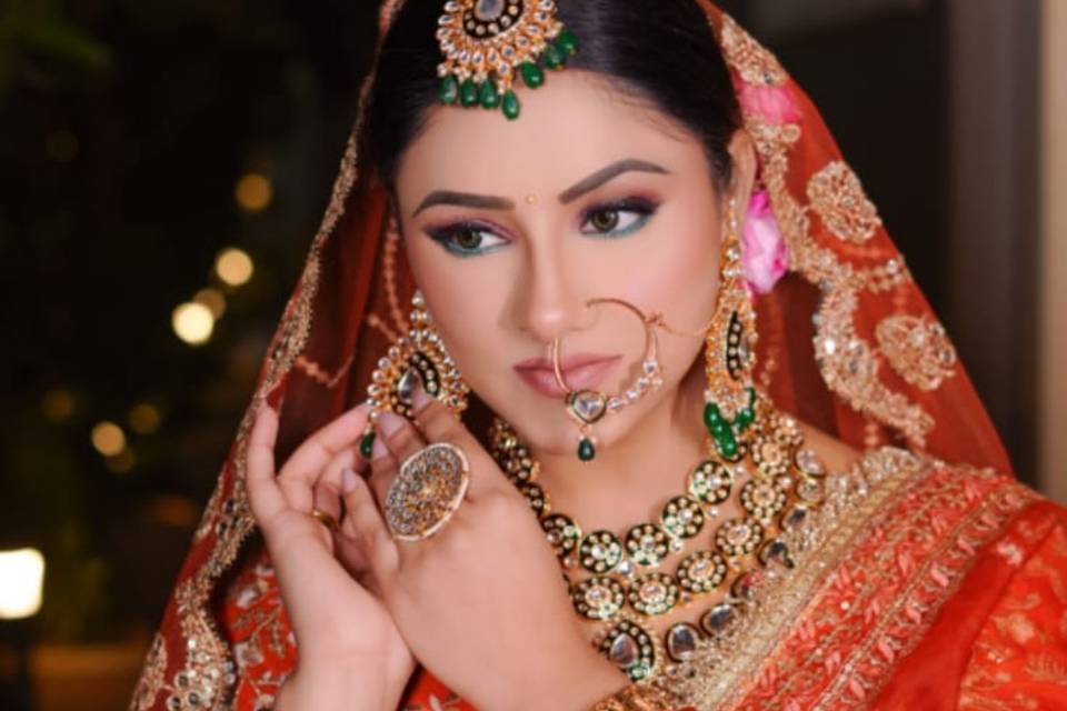 Bridal