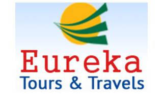 Eureka Tours & Travels