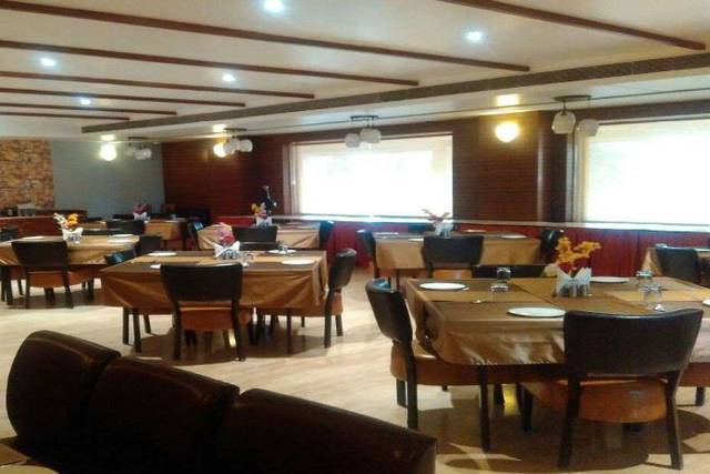 BHARAWAN CLARKS INN EXPRESS (Amritsar) - Hotel Reviews, Photos, Rate  Comparison - Tripadvisor
