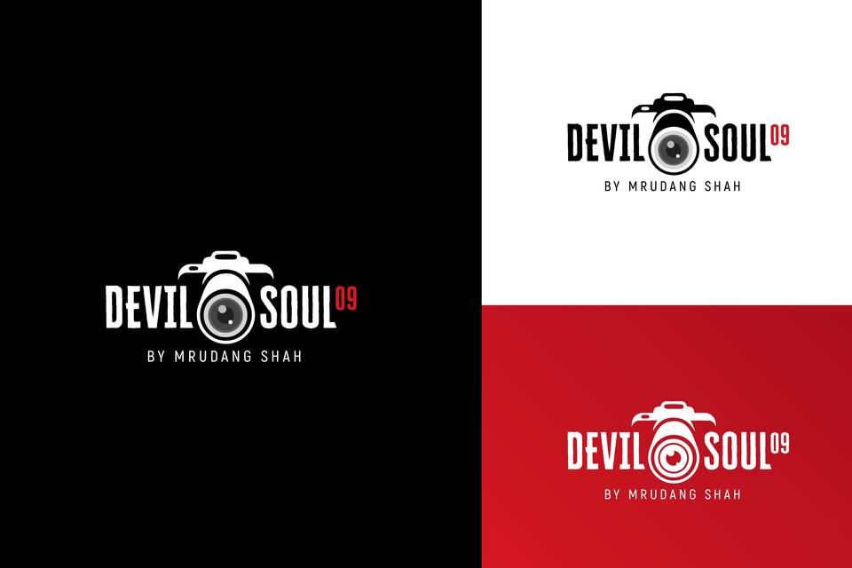 Devil Soul 09
