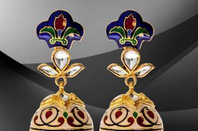 C. Krishniah Chetty Jewellers