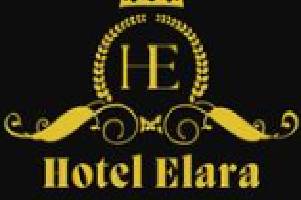 Hotel Elara