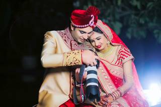 PhotographerStoryOfficial