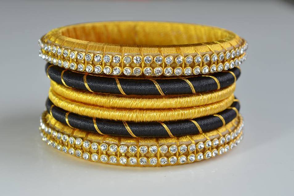 Bangles