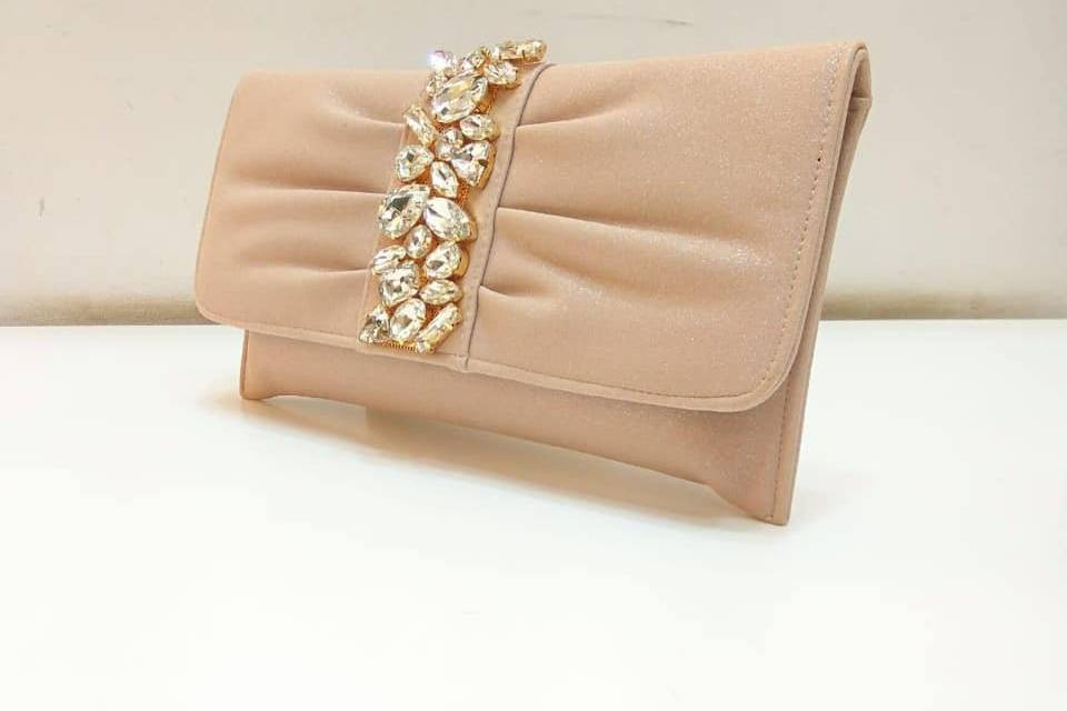 Clutch bags