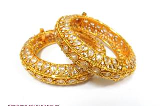 Shubham Jewellery Nx