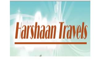 Harshaan Travels, Mumbai